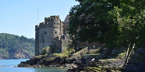 Explore Dartmouth