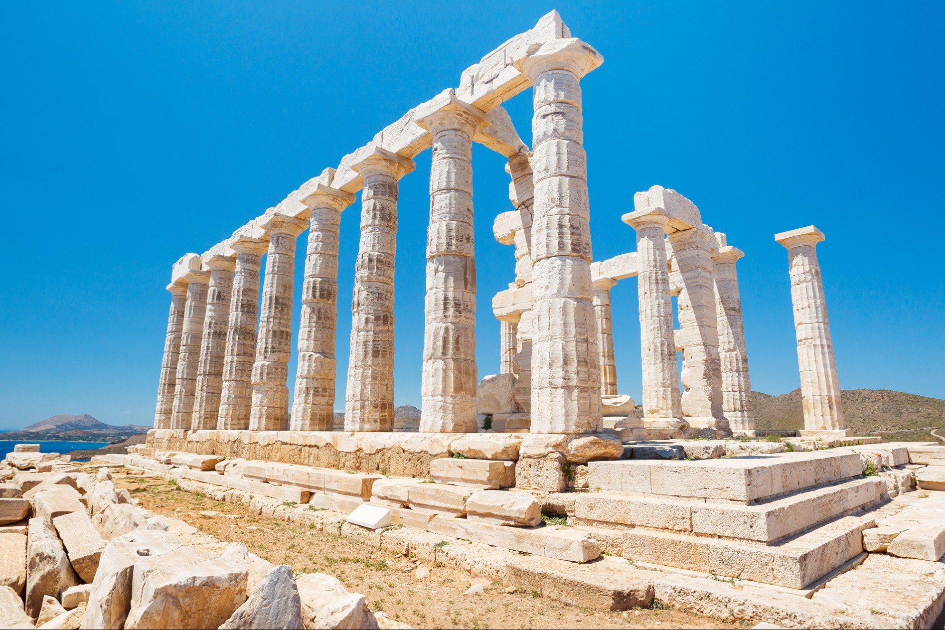 Athens