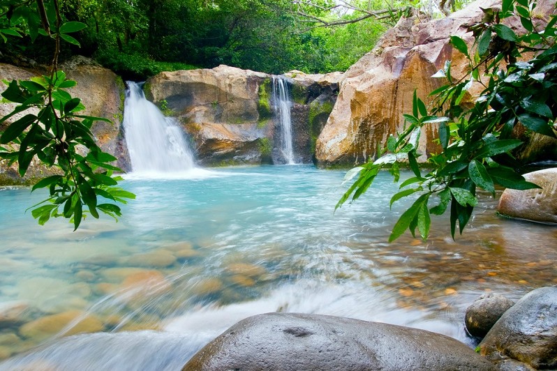Costa Rica