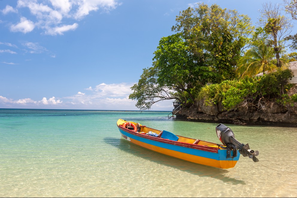 Grenada