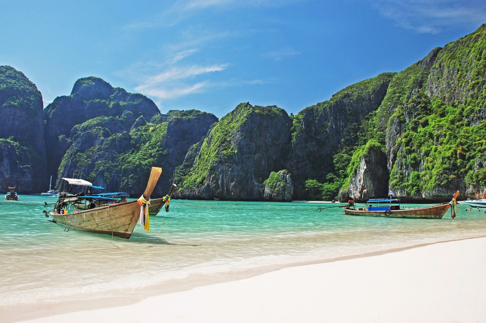Phuket