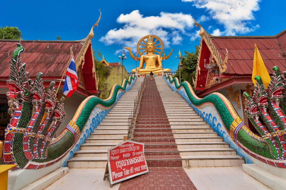 Koh Samui